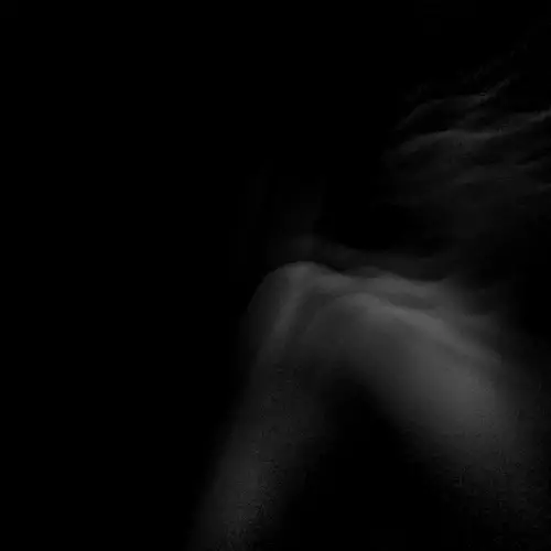 Evtanazia : Ten Świat Płonie